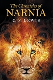 The Chronicles of Narnia