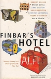 Finbar's Hotel