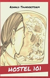 Hostel 101