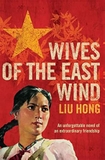 Wives of the East Wind