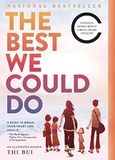 The Best We Could Do: An Illustrated Memoir