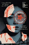 The Memory Police (UK Edition)