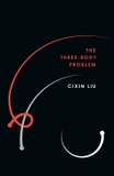 Three-Body Problem