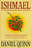 Ishmael: A Novel