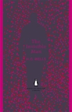 The Invisible Man (Penguin English Library)
