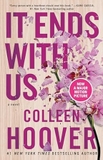 It ends with us (US Version)