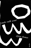Under Milk Wood