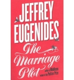 The Marriage Plot