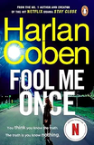 Fool me once