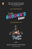 Stealing Buddha's Dinner: A Memoir