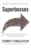 Superbosses