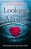 Looking for Alaska