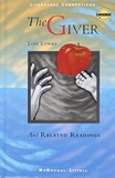 The Giver