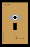The Diaries of Franz Kafka (The Schocken Kafka Library)