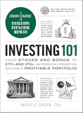 Investing 101