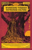 Wandering through Vietnamese Culture