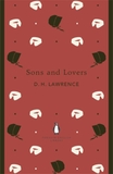 Sons and Lovers