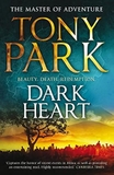 Dark Heart