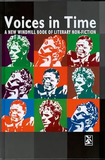 Voices in Time: A New Windmill Book of Literary Non-fiction