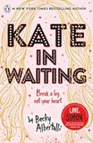 Kate In Waiting