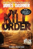 The Kill Order