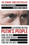 Putin's People