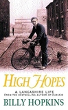 High Hopes - Billy Hopkins