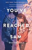 You've Reached Sam: A Novel