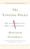 The Tipping Point