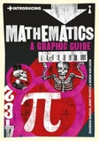 Introducing Mathematics: A Graphic Guide