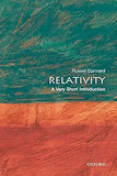 Relativity: A Very Short Introduction