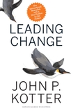 Leading Change