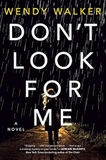 Don't Look for Me