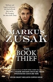 The Book Thief