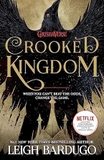 Crooked Kingdom