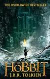 The Hobbit