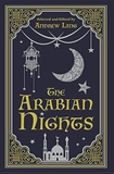 The Arabian Nights (Paper Mill Press Classics)