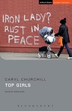 Top Girls (Student Editions)