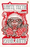White Teeth