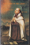 Saint John of the Cross - The Nightingale of God