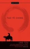 Tao té ching
