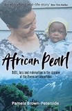 African Pearl: AIDS, loss and redemption in the shadow of the Rwenzori Mountains