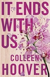 It Ends With Us (UK edition)