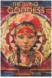 The Living Goddess: A Journey Into the Heart of Kathmandu