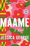 Maame: A Today Show Read With Jenna Book Club Pick