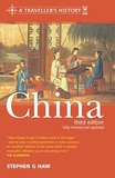 A Traveller's History of China