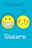 Sisters: A Graphic Novel