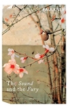 The Sound And The Fury