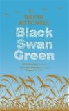 Black Swan Green