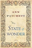 State of Wonder